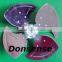 10'' Wall Fan , Industrial Fan Exhausting Centrifugal Ventilator Exhaust Fan
