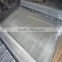 Hot Sale US 302/304/316/304L/310S/321 expanded stainless steel wire mesh/welded wire mesh