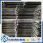 6x6 reinforcing welded wire mesh panels fence with low price
