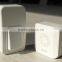 usb doorbell smart remote control usb doorbell