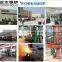 rice husk boiler price,rice husk boiler,rice boiler
