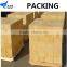Refractory Shape Clay Bricks