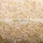 IR-64 Long Grain Parboiled Rice Of Premium Quality