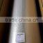 Professional copper clad laminate pcb board manufacturer From Taiwan