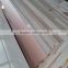 Flexible pcb sheet, copper clad laminate