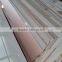 G10 fr4 material glass fiber Electrical insulation sheet