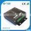 outside settled LED light accessaries DMX512 CONSTANT CURRENT DECODER for led light