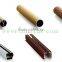aluminum powder coating curtain track supplier                        
                                                                                Supplier's Choice