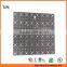 LED pcb / manufacture pcb / aluminum base pcb with high quality
