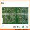 PCB design , PCB assembly , PCB board for electronic smart board