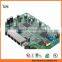 China supplier Circuit Board PCB, AluminumPCB, 94v0 pcb, Multilayer PCB