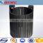 Industrial Furnace Graphite Heater Price