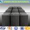 semi-graphite carbon blocks manufacturer