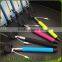 z07-5 plus Selfie stick ,cable take pole,wired monopod z07-5 plus