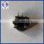 10mm Hollow Shaft SMD Encoder