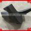 cutting teeth /drag head for dredger /Dredge Cutter Teeth/Cutter Head Teeth