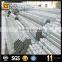 hot dipped galvanized iron pipe,erw galvanized pipe