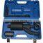 Labor Saving Easy Lug Nut Wrench Torque Multiplier Semi Truck Trailer