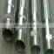 Rubber Hose Flexible Metal Hose Prices China Supplier Price List