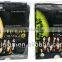 Fruit Extract Whitening,Nourishing,Moisturizer,Firming,Anti-Wrinkle Face Mask,Vitamin C Facial Mask,Brighting with Jojoba Oil