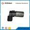 0296000180 Factory of cranksaft position sensor