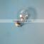 Halogen Lamp Holder R7s A60