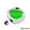 Fashional Cute Image Stainless Steel Jewelry Prayer Cremation Ash Pendant Jewelry