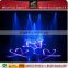 High Quality 2r Light Beam Laser Lighting with stage light