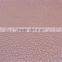 Double Colors Soft Elastic Nylon Polyter Lace Fabric