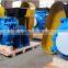 transfer pump for mining industry