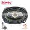 soway TS-6976 4-way Coaxial car speaker 6x9inch