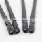 2016 New design low price Antenna Length 115mm 50W 2.4g wifi adhesive antenna