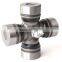 Universal Joint cross GUT-23 29*49 for TOYOTA OEM:04371-35030