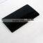 Hot sale 4 ports usb hub + foldable Mobile Phone Holder+mobile phone charger hub usb all in one