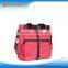 China High Quality Hard Style Shoulder Bag Canvas Camera Satchel