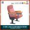 SJ8607 Auditorium Chair Auditorium Seating Auditorium Seat