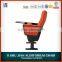 conference hall chairs with low price