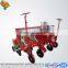 Farming machinery corn/soybean vaccum precision planter seed planting machine for sale