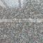 Chinese cheap granite red granite price g635