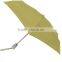 cheap sale high quality $1.00 umbrella