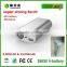 2016 New Arriving Mini Max Power Battery Charger 10000mAh With Super Powerful LED Torch