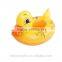 2016 factory direct sale inflatable plane inflatable children toy
