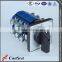 LW26-315 1-0-2 3P 315A China manufacturer durable custom 220-440v 3 speed rotary fan switch                        
                                                                                Supplier's Choice
