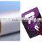 BOPP Thermal Lamination Film with Competitive Price