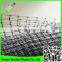 100% original raw material with UV additives bird netting heavy duty hdpe plastic mesh netting garden protection net