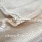 The Most Professional Welding Blanket Manufacturer in China