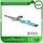 magic big wave professional salon hair curler