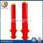 cheap but good quality Piston type different types hydraulic cylinders