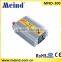 Modified Sine wave power inverter supply ,dc 12v to ac220v 300W