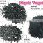 Top Quality Cheap Price Bulk Activated Carbon in India